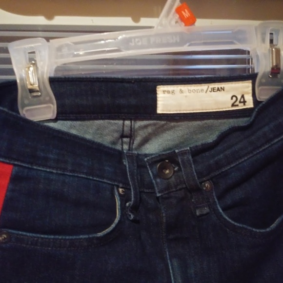 Jeans - Picture 4 of 6